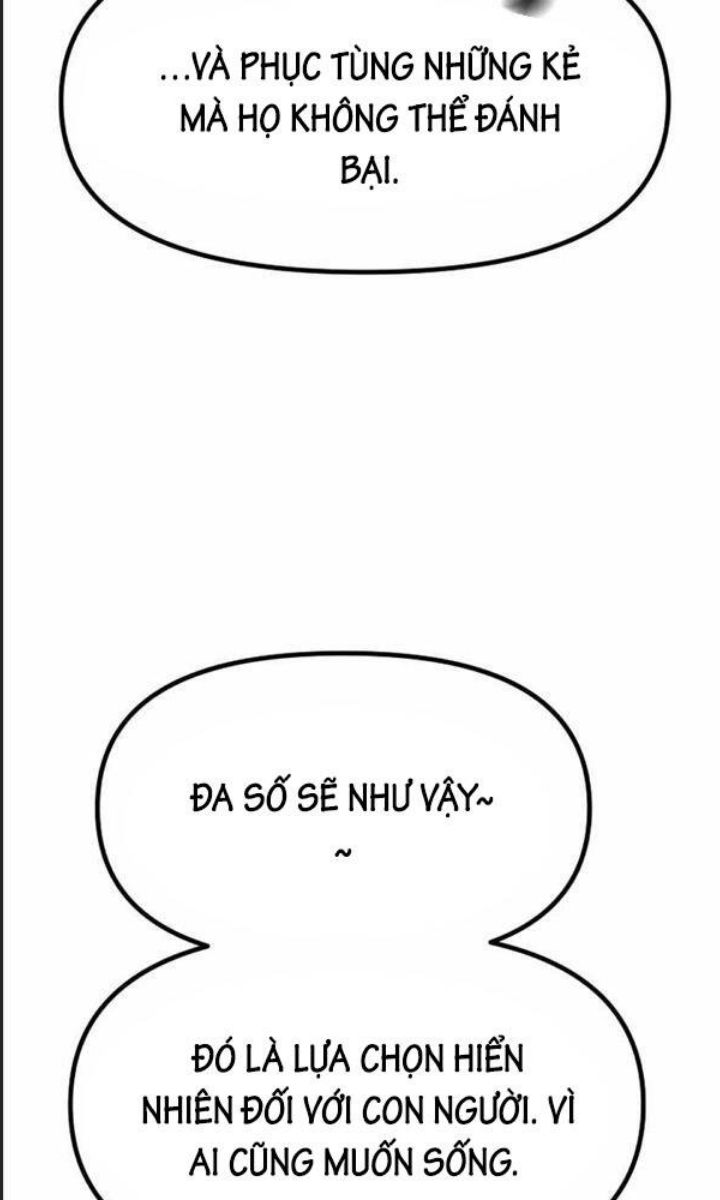 Bạn Trai Võ Sĩ Chap 85 - Next Chap 86
