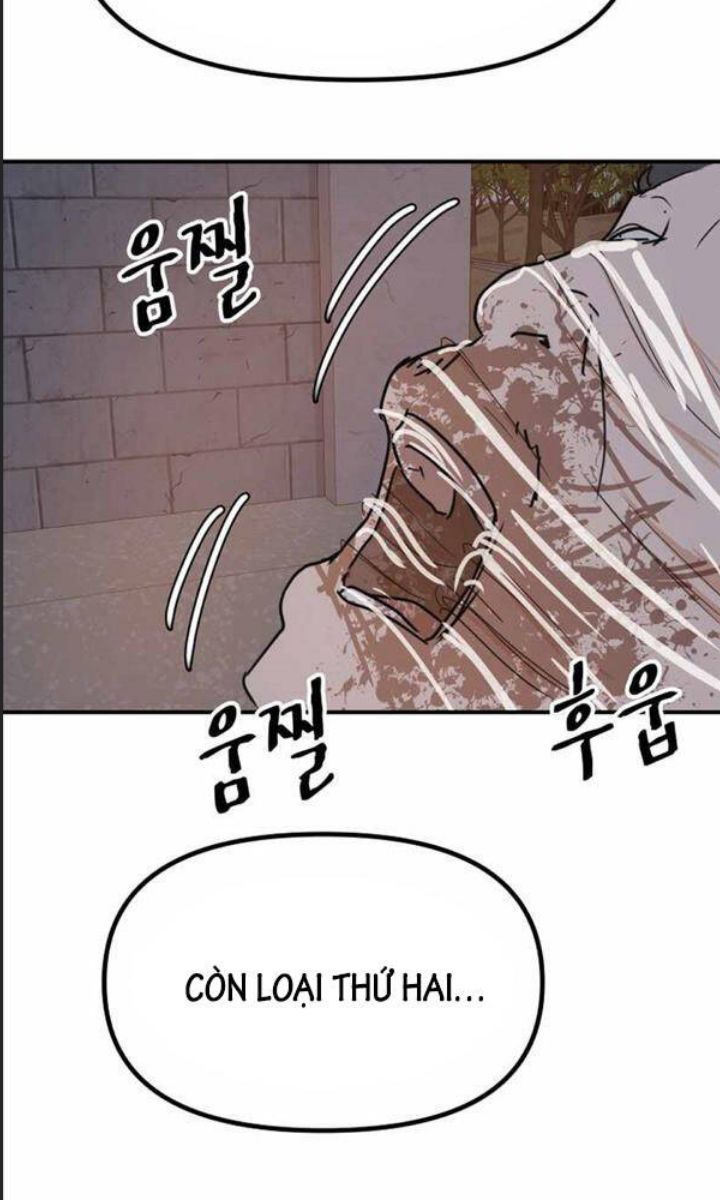 Bạn Trai Võ Sĩ Chap 85 - Next Chap 86