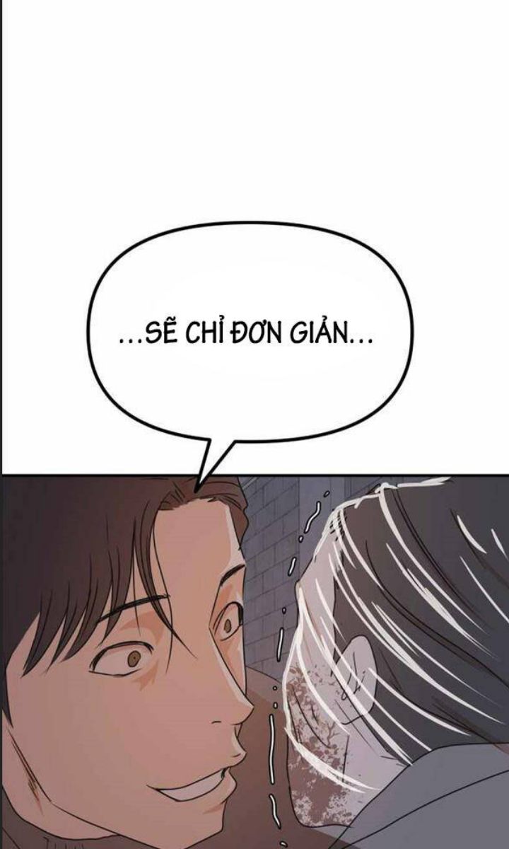 Bạn Trai Võ Sĩ Chap 85 - Next Chap 86