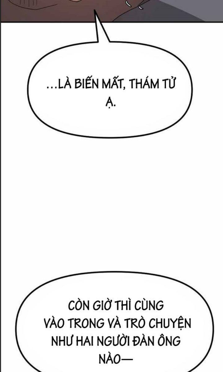 Bạn Trai Võ Sĩ Chap 85 - Next Chap 86