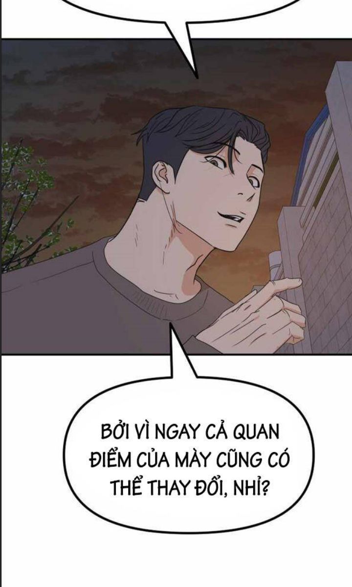 Bạn Trai Võ Sĩ Chap 85 - Next Chap 86