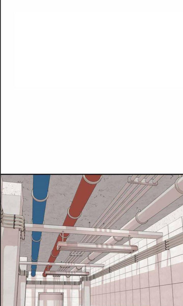 Bạn Trai Võ Sĩ Chap 85 - Next Chap 86