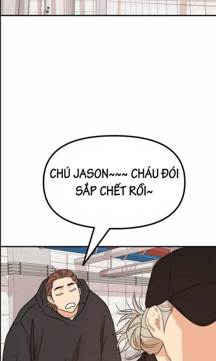 Bạn Trai Võ Sĩ Chap 85 - Next Chap 86