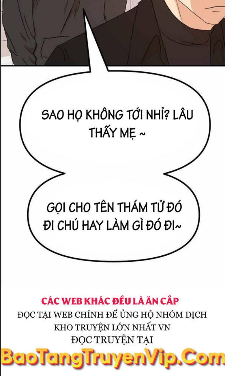 Bạn Trai Võ Sĩ Chap 85 - Next Chap 86