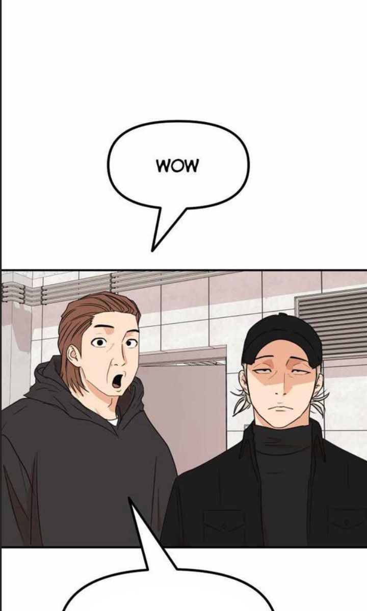 Bạn Trai Võ Sĩ Chap 85 - Next Chap 86