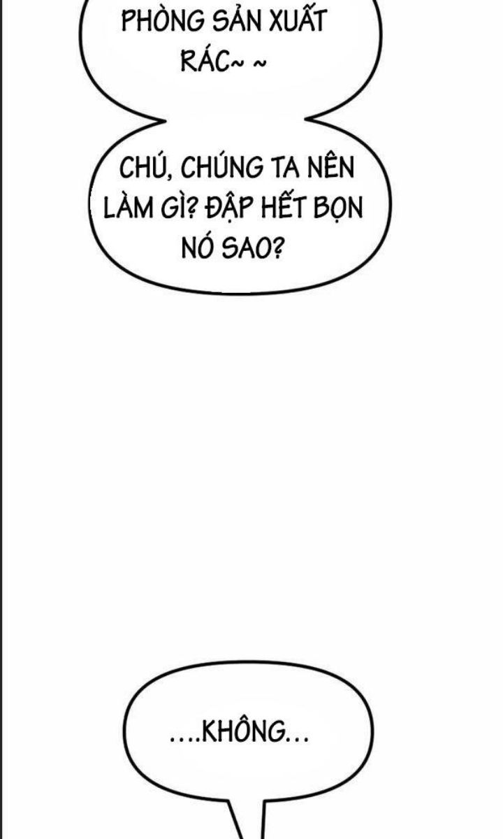 Bạn Trai Võ Sĩ Chap 85 - Next Chap 86