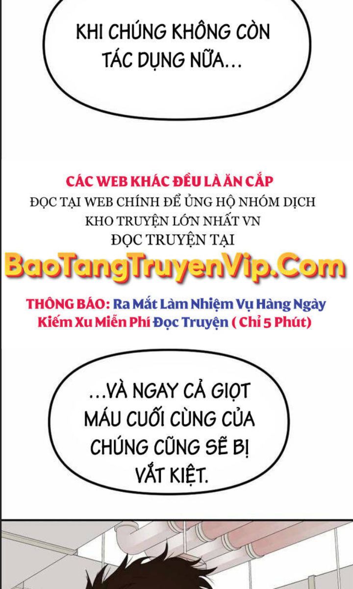 Bạn Trai Võ Sĩ Chap 85 - Next Chap 86