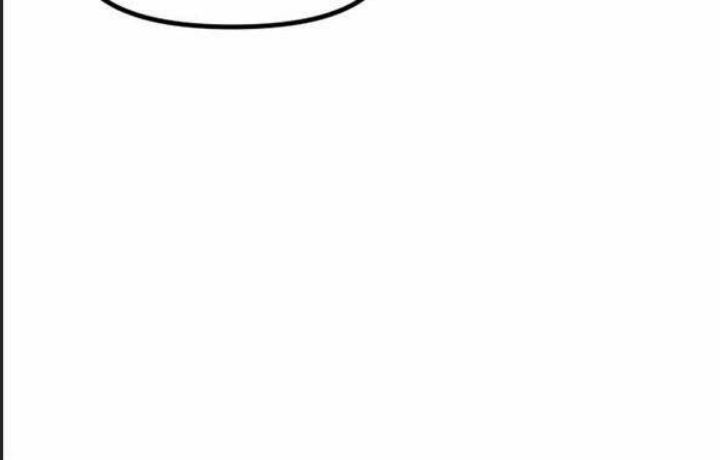 Bạn Trai Võ Sĩ Chap 85 - Next Chap 86