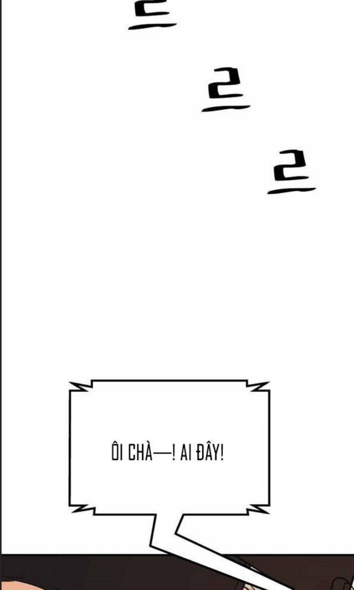 Bạn Trai Võ Sĩ Chap 85 - Next Chap 86