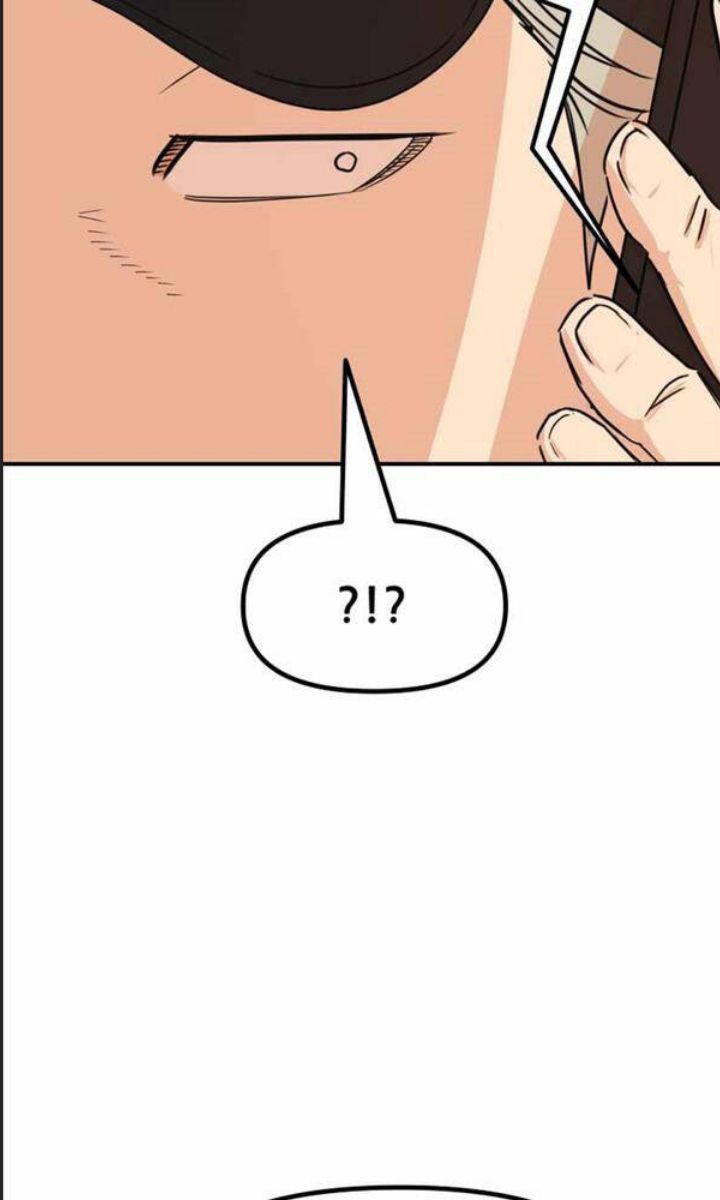 Bạn Trai Võ Sĩ Chap 85 - Next Chap 86