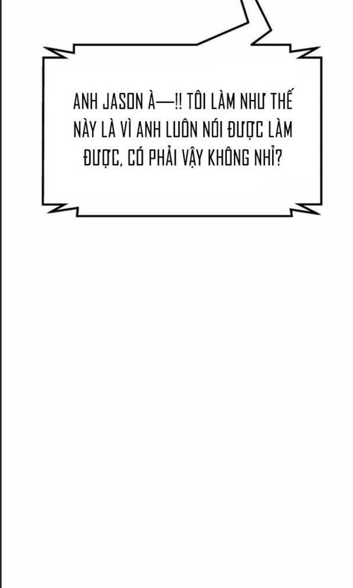 Bạn Trai Võ Sĩ Chap 85 - Next Chap 86