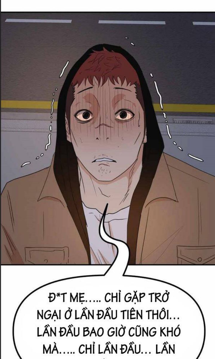 Bạn Trai Võ Sĩ Chap 85 - Next Chap 86