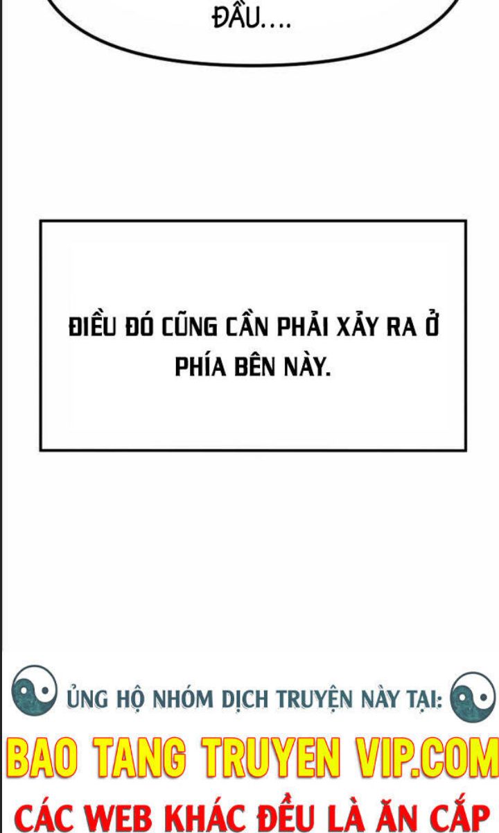 Bạn Trai Võ Sĩ Chap 85 - Next Chap 86