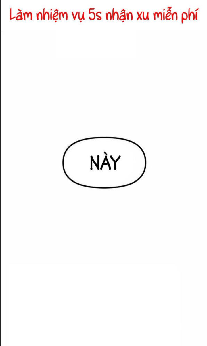 Bạn Trai Võ Sĩ Chap 85 - Next Chap 86