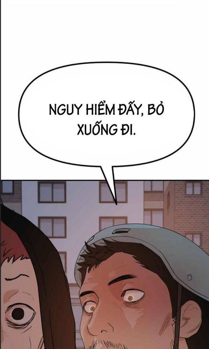 Bạn Trai Võ Sĩ Chap 85 - Next Chap 86