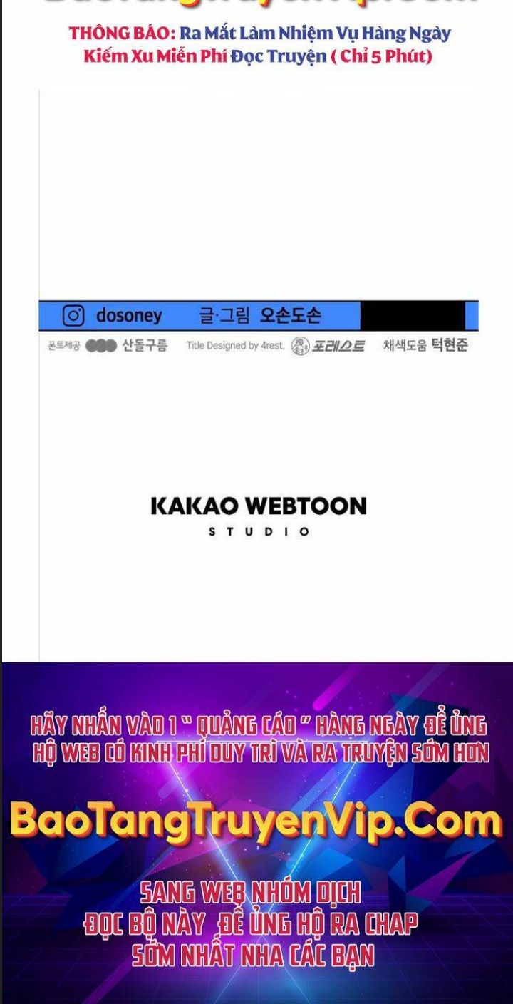 Bạn Trai Võ Sĩ Chap 85 - Next Chap 86