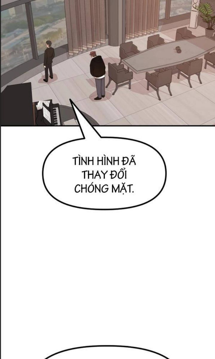 Bạn Trai Võ Sĩ Chap 86 - Next Chap 87