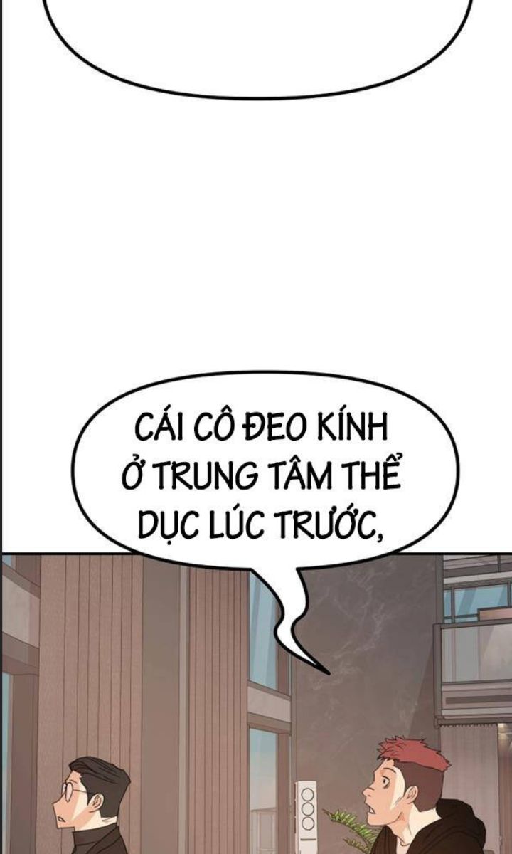 Bạn Trai Võ Sĩ Chap 86 - Next Chap 87