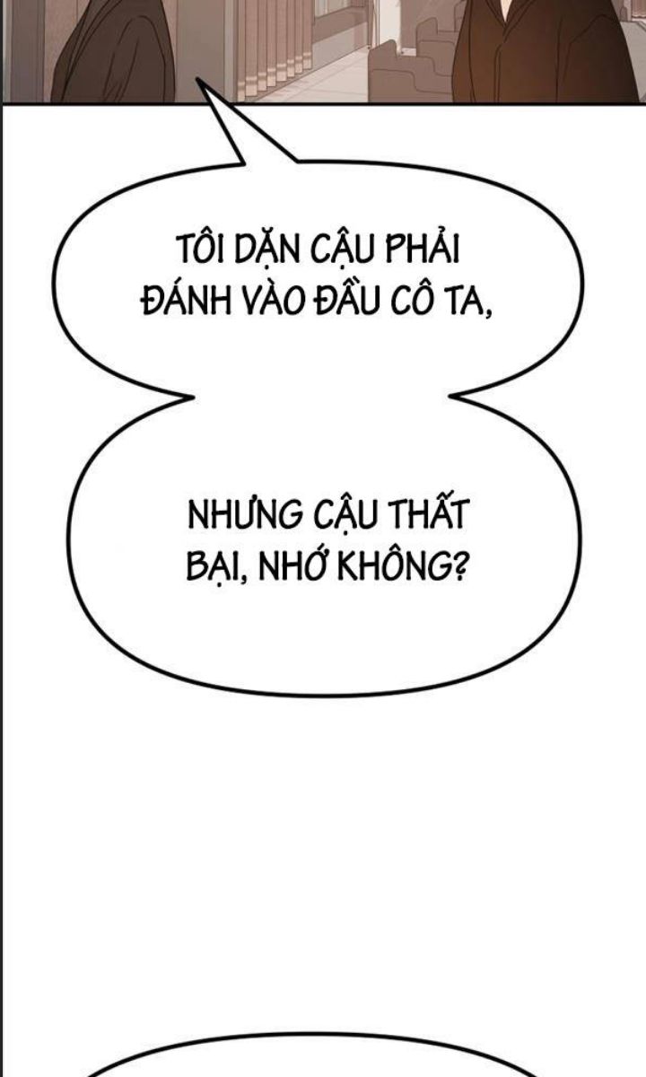 Bạn Trai Võ Sĩ Chap 86 - Next Chap 87