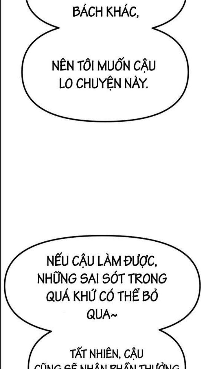 Bạn Trai Võ Sĩ Chap 86 - Next Chap 87
