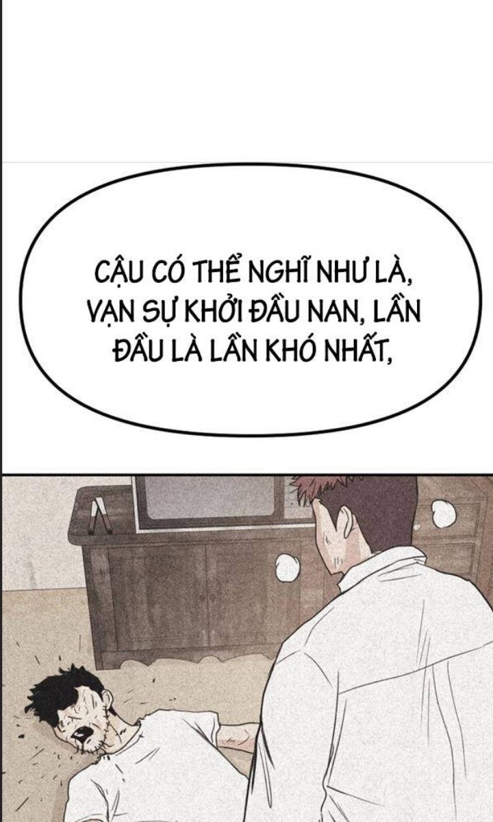 Bạn Trai Võ Sĩ Chap 86 - Next Chap 87