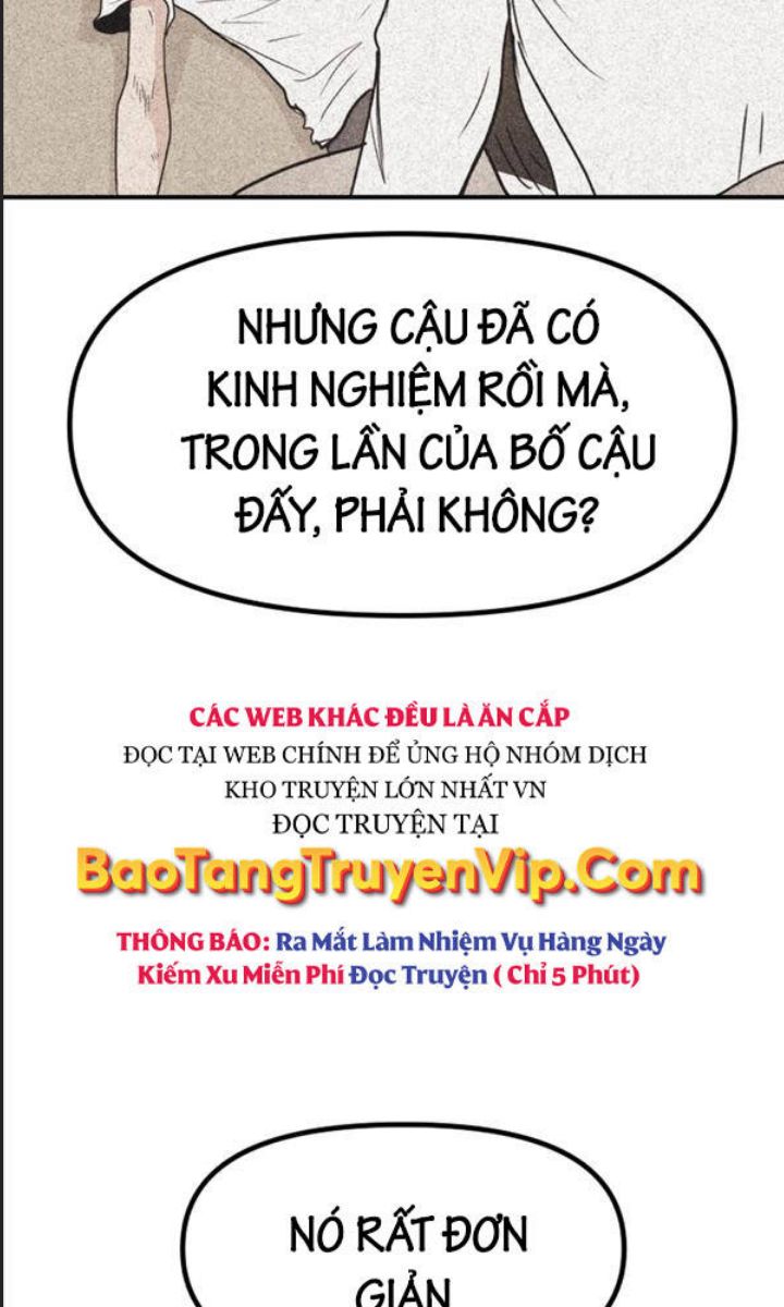 Bạn Trai Võ Sĩ Chap 86 - Next Chap 87