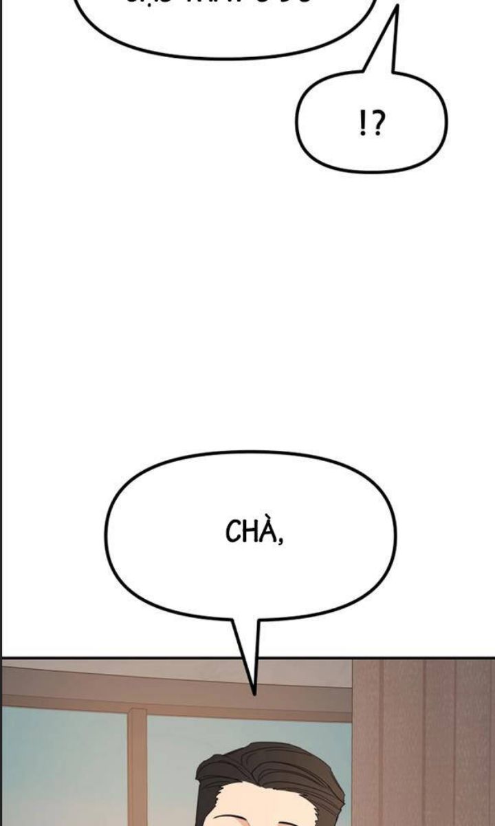Bạn Trai Võ Sĩ Chap 86 - Next Chap 87