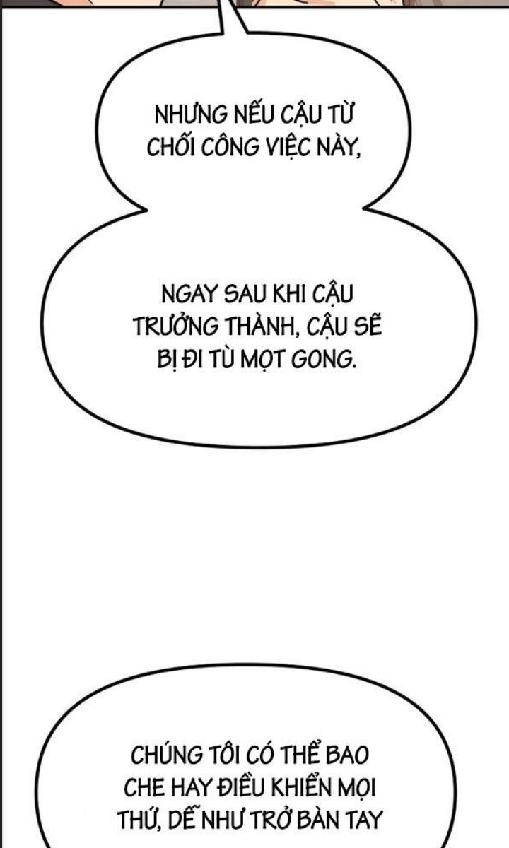 Bạn Trai Võ Sĩ Chap 86 - Next Chap 87