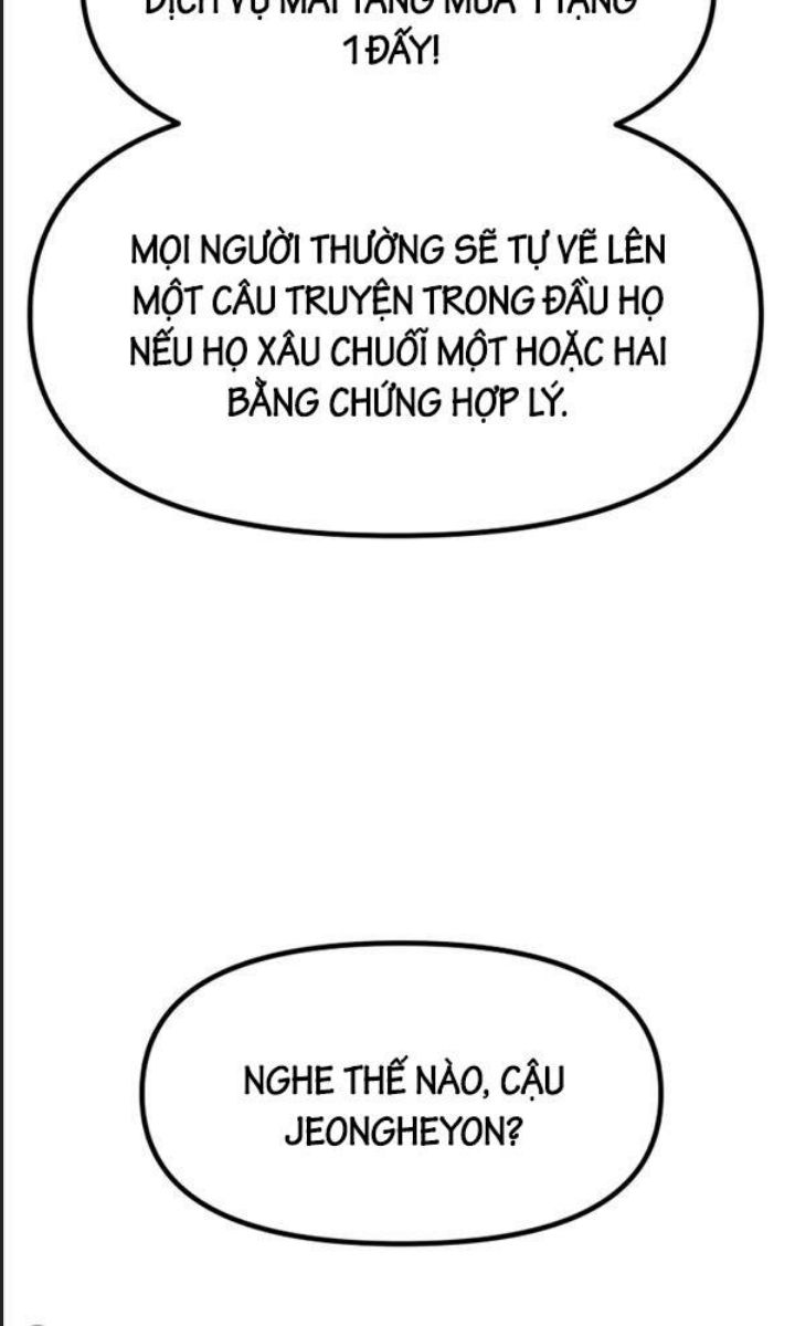 Bạn Trai Võ Sĩ Chap 86 - Next Chap 87
