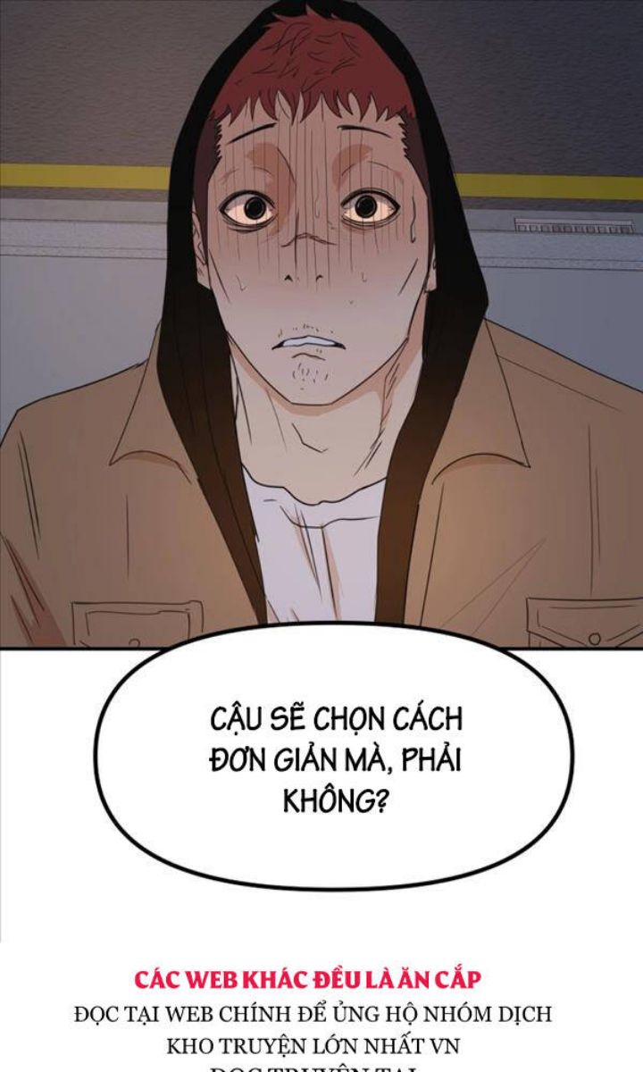 Bạn Trai Võ Sĩ Chap 86 - Next Chap 87
