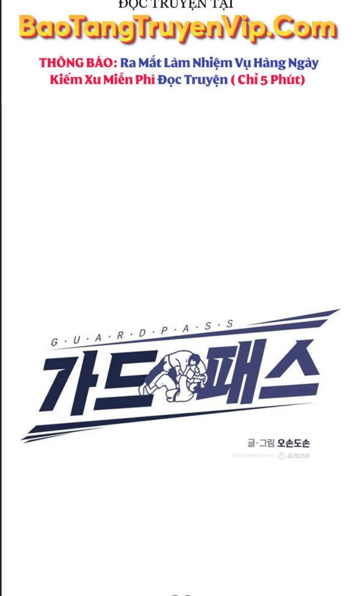 Bạn Trai Võ Sĩ Chap 86 - Next Chap 87