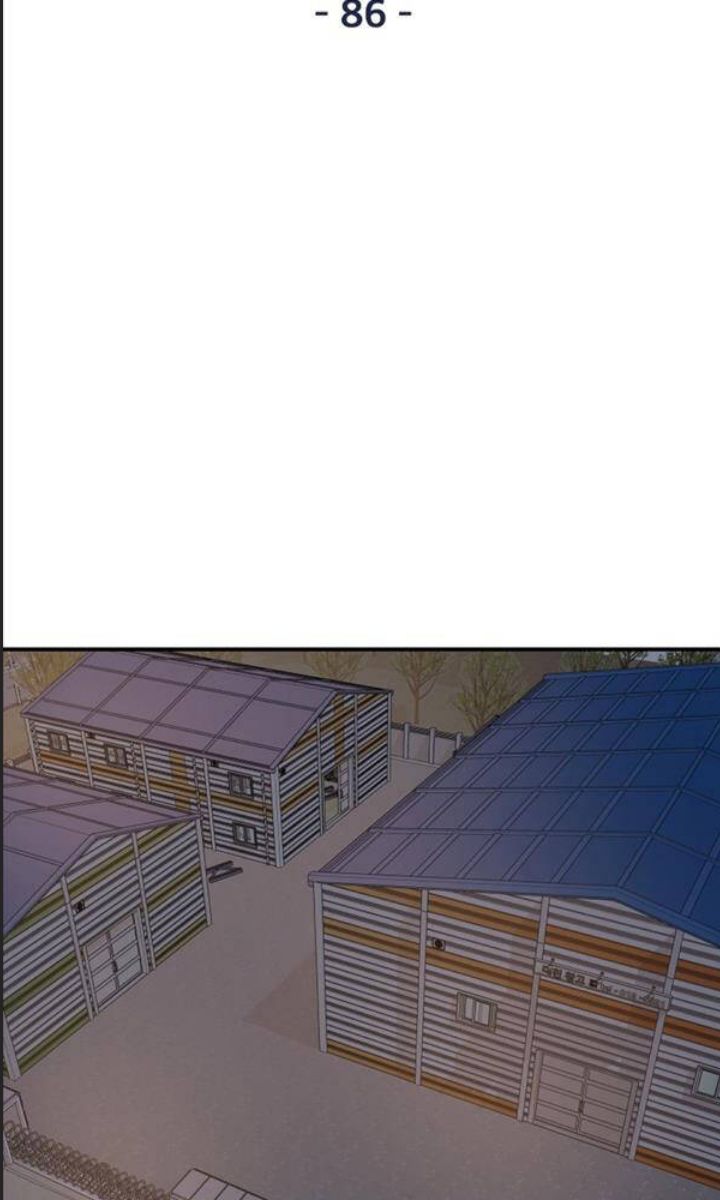 Bạn Trai Võ Sĩ Chap 86 - Next Chap 87