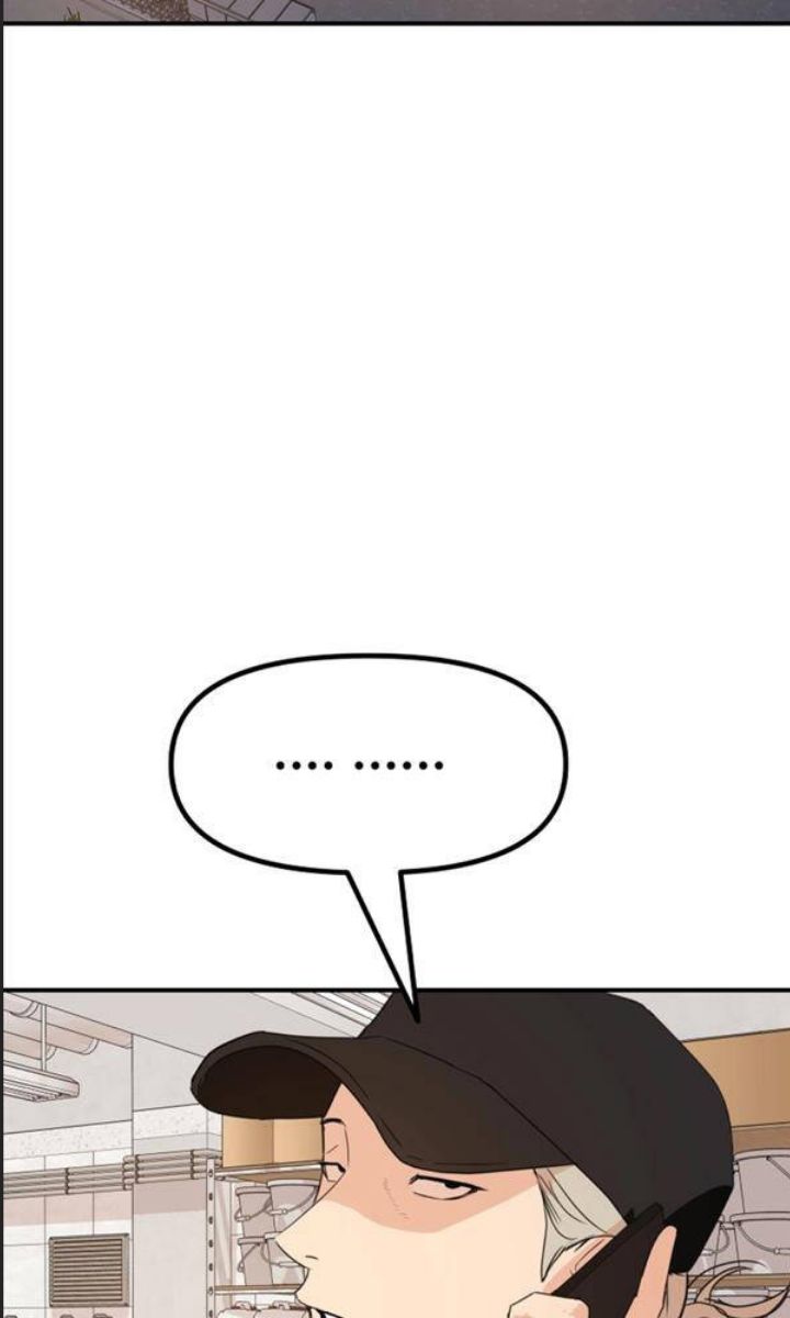 Bạn Trai Võ Sĩ Chap 86 - Next Chap 87