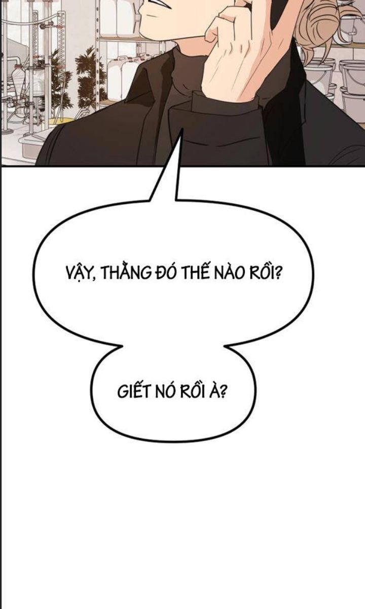 Bạn Trai Võ Sĩ Chap 86 - Next Chap 87