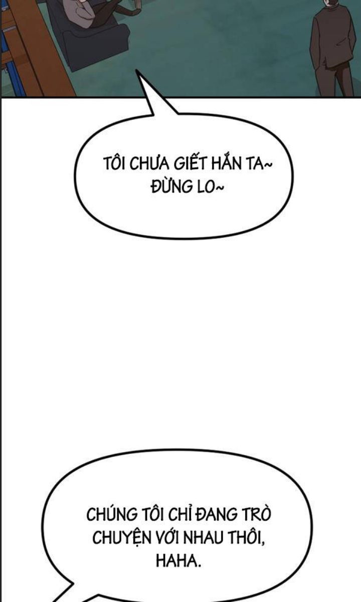 Bạn Trai Võ Sĩ Chap 86 - Next Chap 87