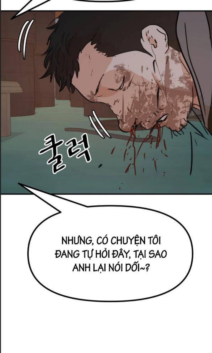 Bạn Trai Võ Sĩ Chap 86 - Next Chap 87