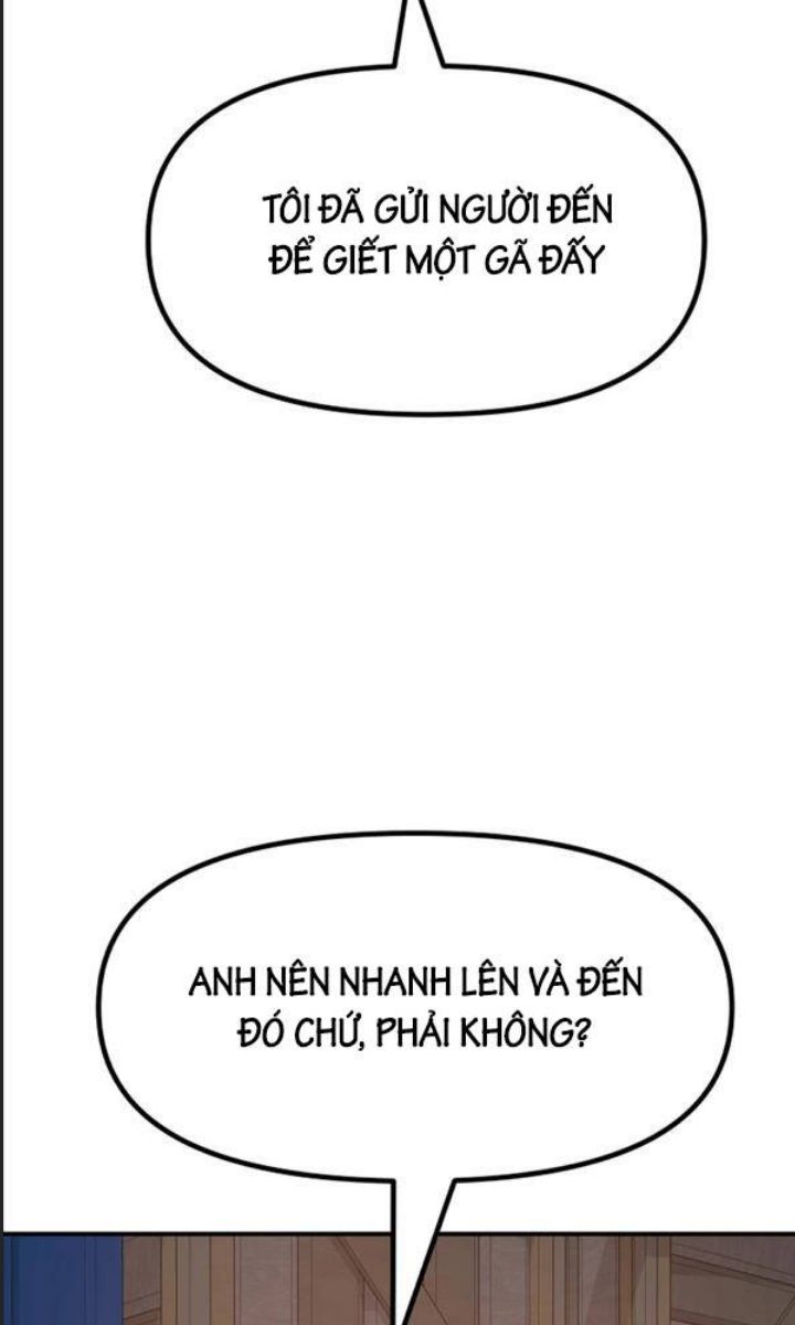 Bạn Trai Võ Sĩ Chap 86 - Next Chap 87