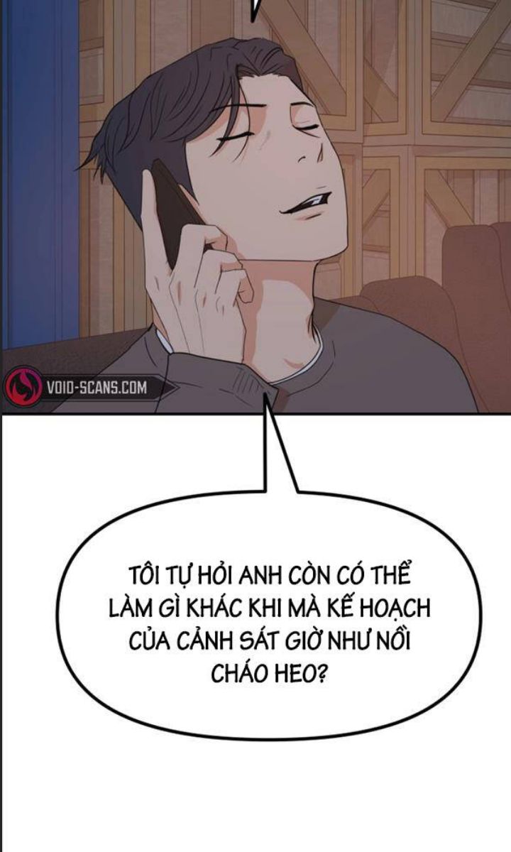 Bạn Trai Võ Sĩ Chap 86 - Next Chap 87