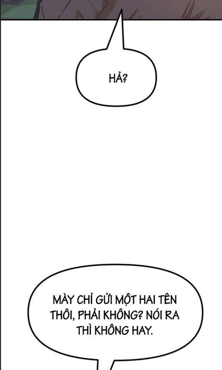 Bạn Trai Võ Sĩ Chap 86 - Next Chap 87
