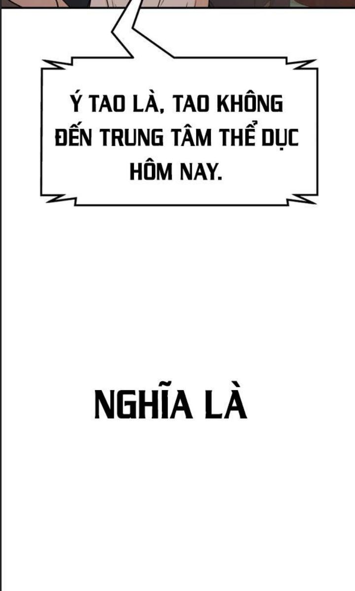 Bạn Trai Võ Sĩ Chap 86 - Next Chap 87