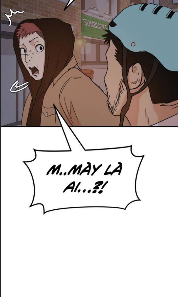 Bạn Trai Võ Sĩ Chap 86 - Next Chap 87