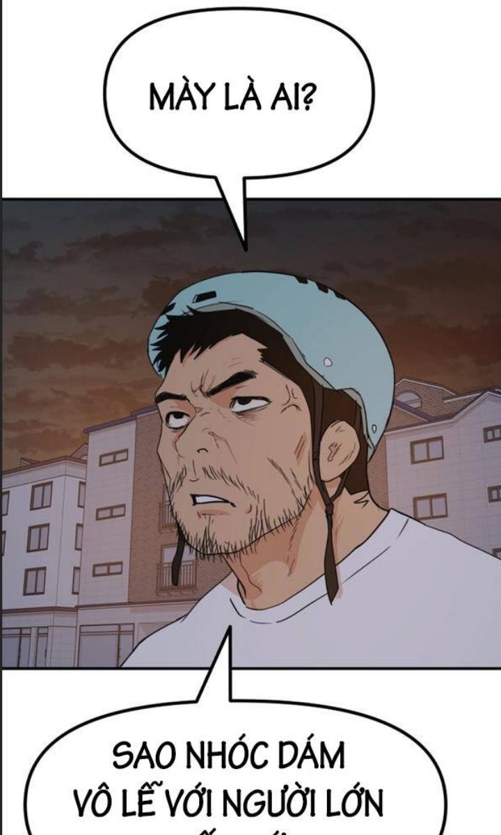 Bạn Trai Võ Sĩ Chap 86 - Next Chap 87