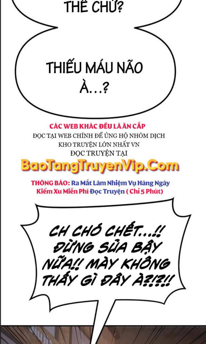 Bạn Trai Võ Sĩ Chap 86 - Next Chap 87