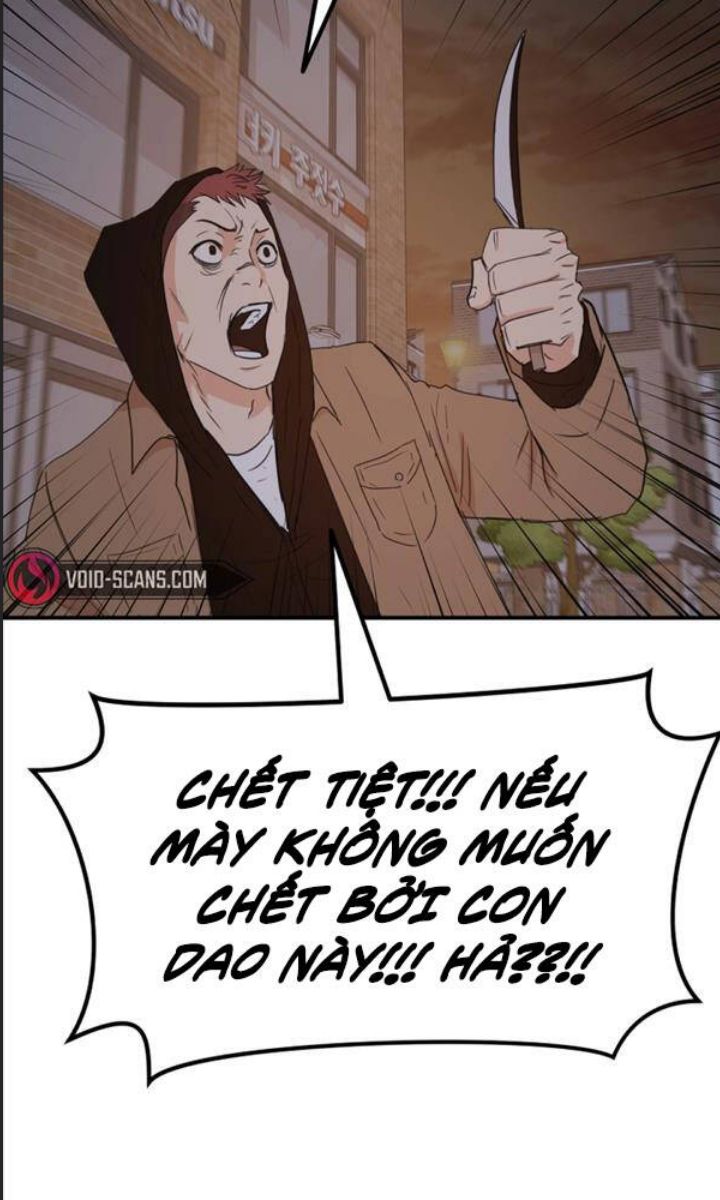 Bạn Trai Võ Sĩ Chap 86 - Next Chap 87