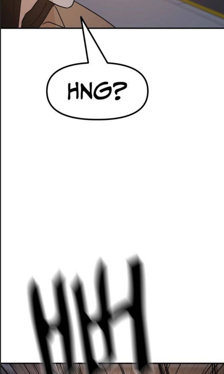 Bạn Trai Võ Sĩ Chap 86 - Next Chap 87