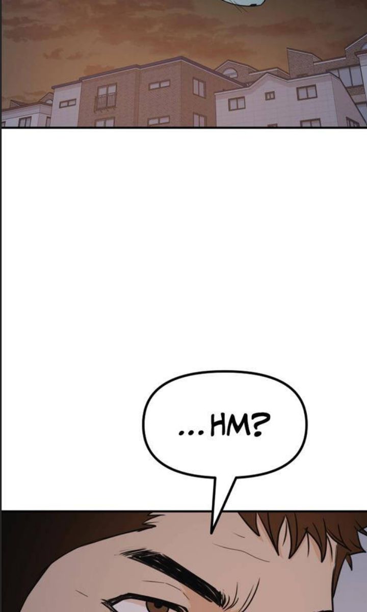 Bạn Trai Võ Sĩ Chap 86 - Next Chap 87