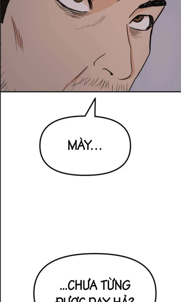 Bạn Trai Võ Sĩ Chap 86 - Next Chap 87