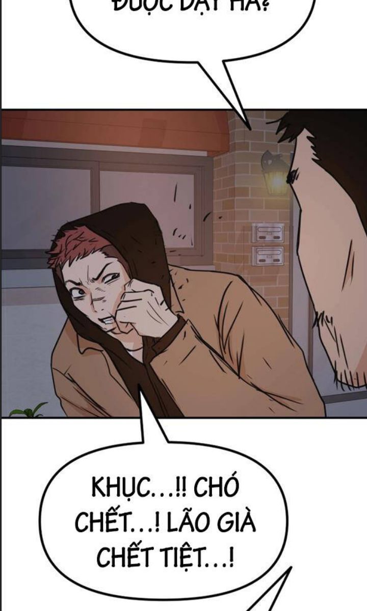 Bạn Trai Võ Sĩ Chap 86 - Next Chap 87