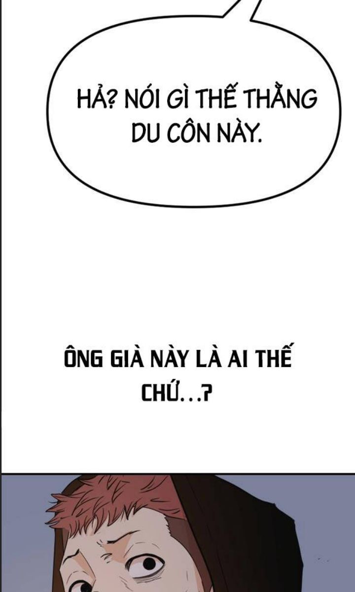 Bạn Trai Võ Sĩ Chap 86 - Next Chap 87