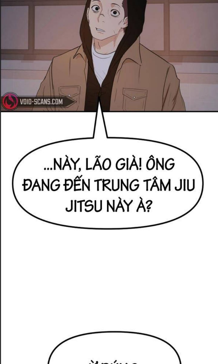 Bạn Trai Võ Sĩ Chap 86 - Next Chap 87